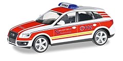Herpa 092661 audi gebraucht kaufen  Wird an jeden Ort in Deutschland