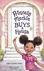 Princess mackie buys for sale  Delivered anywhere in USA 