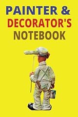Painter decorators handbook for sale  Delivered anywhere in UK