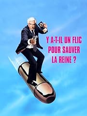 Flic sauver reine d'occasion  Livré partout en France