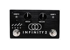 Pigtronix infinity looper for sale  Delivered anywhere in USA 