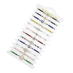 Writwaa bracciale per usato  Spedito ovunque in Italia 