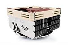 Noctua l9x65 am4 for sale  Delivered anywhere in UK