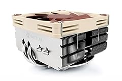 Noctua l9x65 am4 d'occasion  Livré partout en France