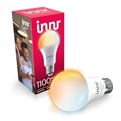 Innr smart light for sale  Delivered anywhere in USA 