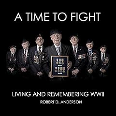 Time fight living d'occasion  Livré partout en France