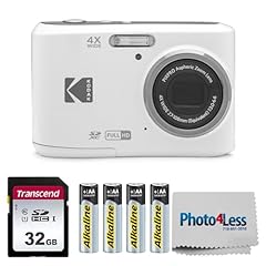 Kodak pixpro fz45 for sale  Delivered anywhere in USA 