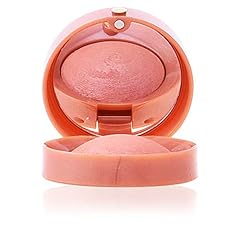 Bourjois little round for sale  Delivered anywhere in UK