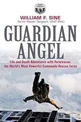 Guardian angel life for sale  Delivered anywhere in USA 