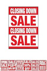 Pcl media ltd for sale  Delivered anywhere in UK