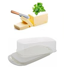 Butter dish lid for sale  Delivered anywhere in Ireland