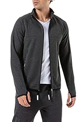 Redbridge trainingsjacke reiß gebraucht kaufen  Wird an jeden Ort in Deutschland