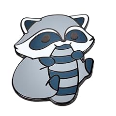 Leraverppy enamel pin for sale  Delivered anywhere in USA 