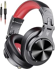 Oneodio headphones wired for sale  Delivered anywhere in UK