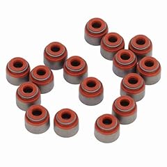 16pcs engine valve for sale  Delivered anywhere in UK