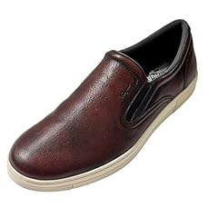 Ferragamo slip men for sale  Delivered anywhere in USA 