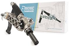 Steering box assembly for sale  Delivered anywhere in USA 