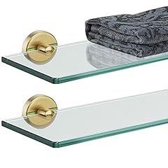Jqk bathroom glass for sale  Delivered anywhere in USA 