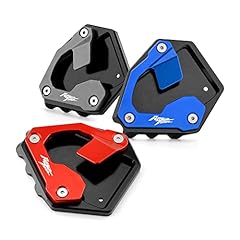 Kickstand plate honda for sale  Delivered anywhere in UK