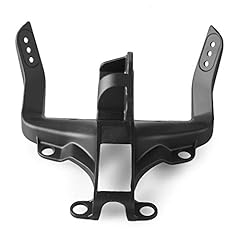 Gzyf motorcycle accessories for sale  Delivered anywhere in UK