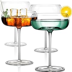 Unique martini glasses for sale  Delivered anywhere in USA 