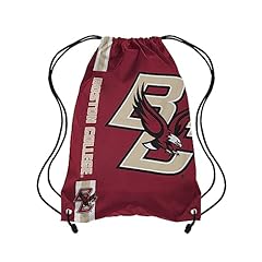 Foco boston college for sale  Delivered anywhere in USA 