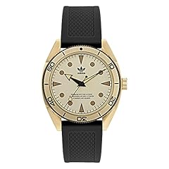 Adidas casual watch for sale  Delivered anywhere in UK