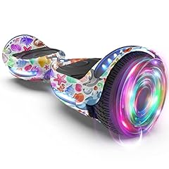 Hoverstar electric hoverboard for sale  Delivered anywhere in USA 