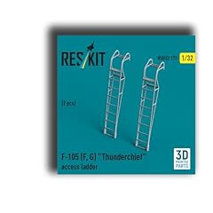 Rsu32 0172 105 for sale  Delivered anywhere in USA 