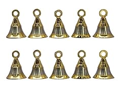 Esplanade brass pooja for sale  Delivered anywhere in UK
