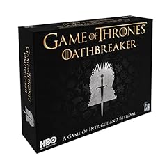 Renegade game studios for sale  Delivered anywhere in USA 