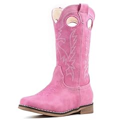 Iuv cowboy boots for sale  Delivered anywhere in USA 