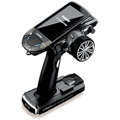 Futaba 10px transmitter for sale  Delivered anywhere in USA 