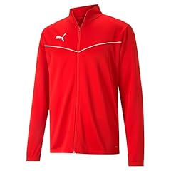 Puma teamrise training usato  Spedito ovunque in Italia 