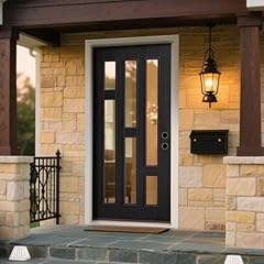 Exterior fiberglass front for sale  Delivered anywhere in USA 