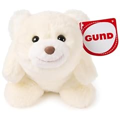 Gund snuffles teddy for sale  Delivered anywhere in USA 