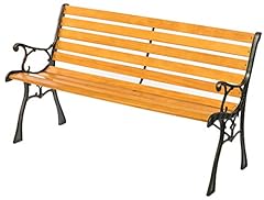 Gardenised wooden outdoor for sale  Delivered anywhere in USA 