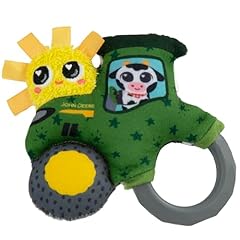 Lamaze john deere for sale  Delivered anywhere in USA 