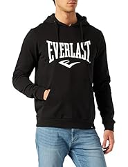 Everlast taylor sweat d'occasion  Livré partout en France