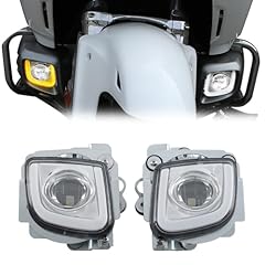 Led fog light for sale  Delivered anywhere in USA 