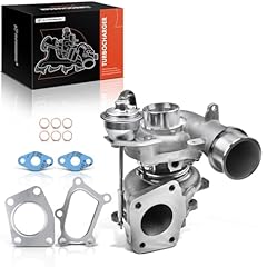 Premium complete turbo for sale  Delivered anywhere in USA 