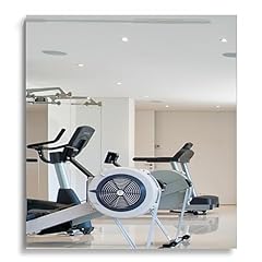 Activity mirror gym for sale  Delivered anywhere in USA 