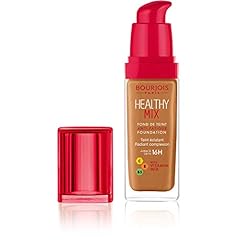 Bourjois healthy mix for sale  Delivered anywhere in USA 
