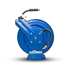 Blushield pressure washer for sale  Delivered anywhere in USA 