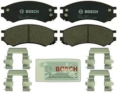 Bosch c728250538 quietcast for sale  Delivered anywhere in USA 