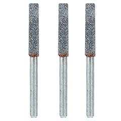 3pcs 4mm zoll gebraucht kaufen  Wird an jeden Ort in Deutschland