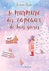 Murmure copeaux bois d'occasion  Livré partout en Belgiqu