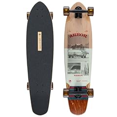 Arbor mission photo for sale  Delivered anywhere in USA 