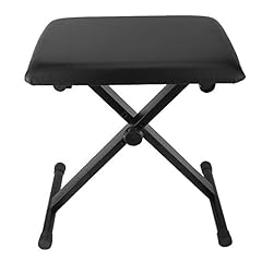 Leg rest stool for sale  Delivered anywhere in UK