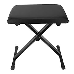 Leg rest stool for sale  Delivered anywhere in Ireland